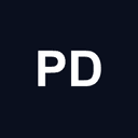 CoreOP Pricing Desk